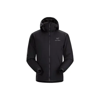 Arcteryx Atom Lt Hoodie