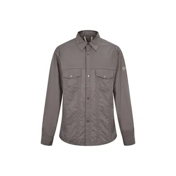 RARE Jackets & Coats Men's Dark Khaki