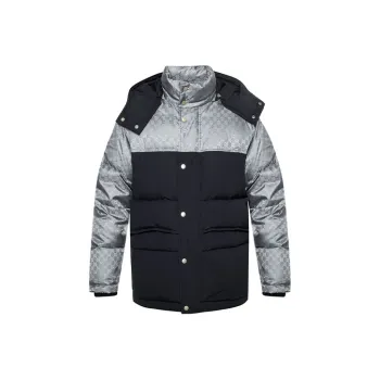 GUCCI Padded Jacket