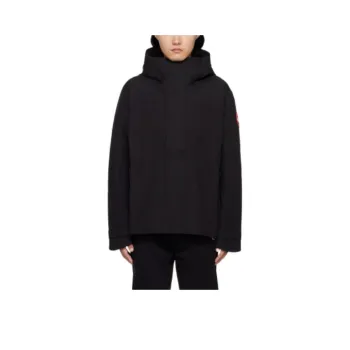 Canada Goose Rupert Rain Jacket