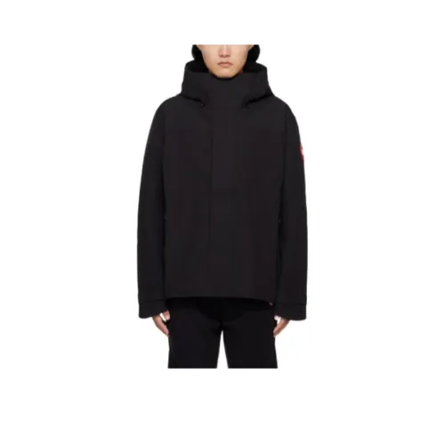 Canada Goose Rupert Rain Jacket