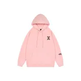 Pink (Hip-Hop Baseball Cap)