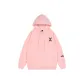 Pink (Hip-Hop Baseball Cap)