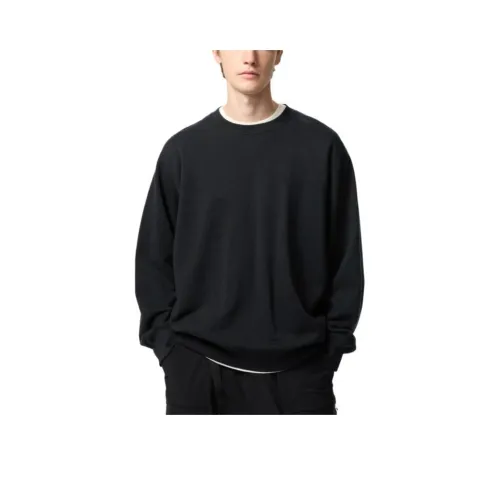 Fabiana Filippi v-neck fine knit T-shirt