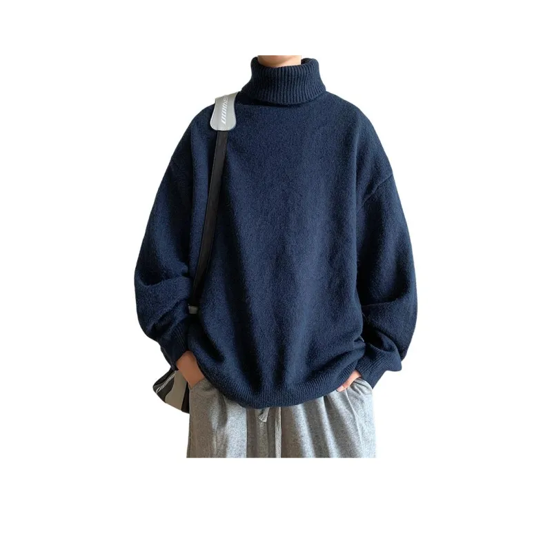 DBD WH Knitwear Unisex-16