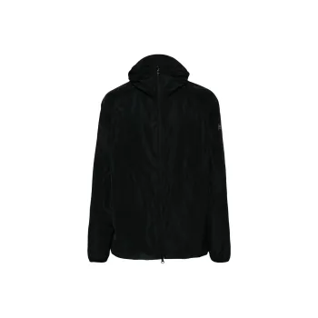 BARBOUR Beckett Hooded Jacket