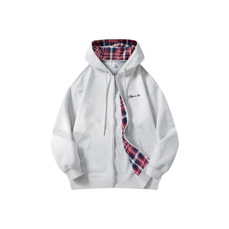 HONOR OF KINGS Sweatshirt Unisex-3