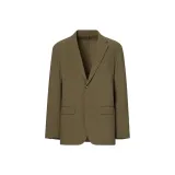 Dark Olive