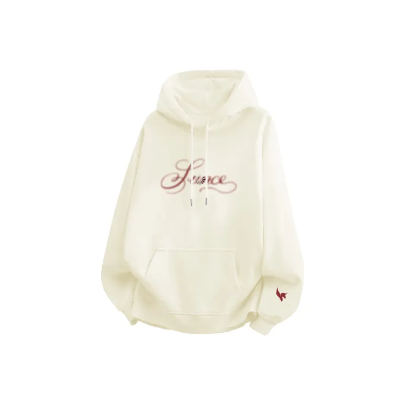 HONOR OF KINGS Sweatshirt Unisex-6