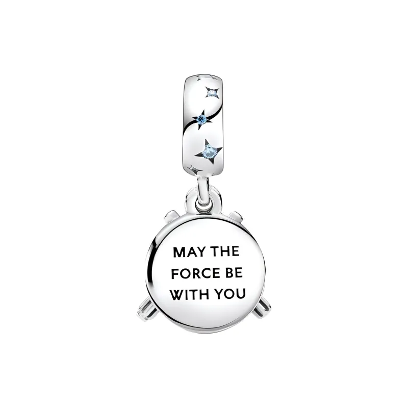 Pandora Jewelry Accessories Unisex-1