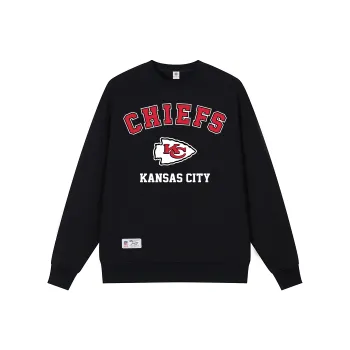 NFL Sweatshirts Unisex