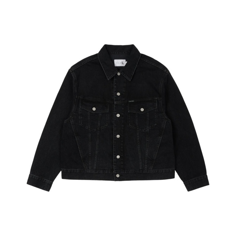 Palace Denim Men on Sale & Authentic - POIZON