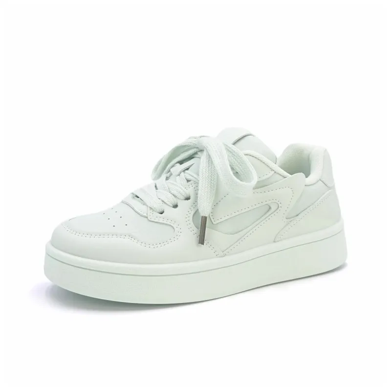 Teddy Bear Collection Slip Resistant, Abrasion Resistant, Lightweight Low Top Skateboard Shoes Women's-8
