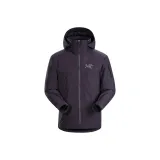 Purple/Dimma
