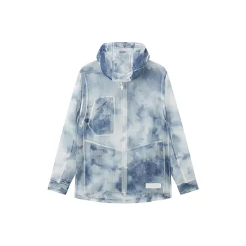 VOLCOM Jackets Unisex