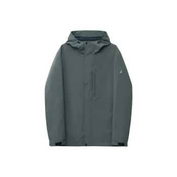 NAUTICA Jackets Men