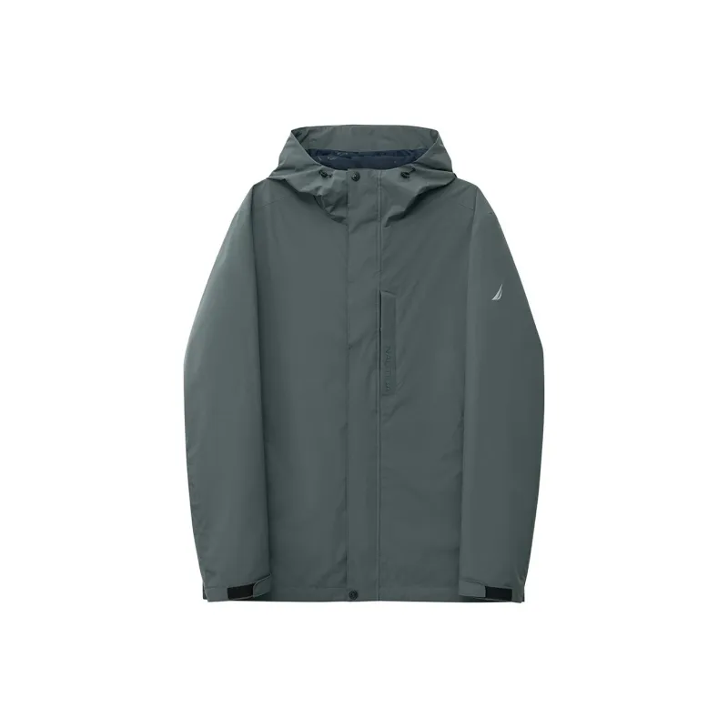 NAUTICA Jackets Men-0