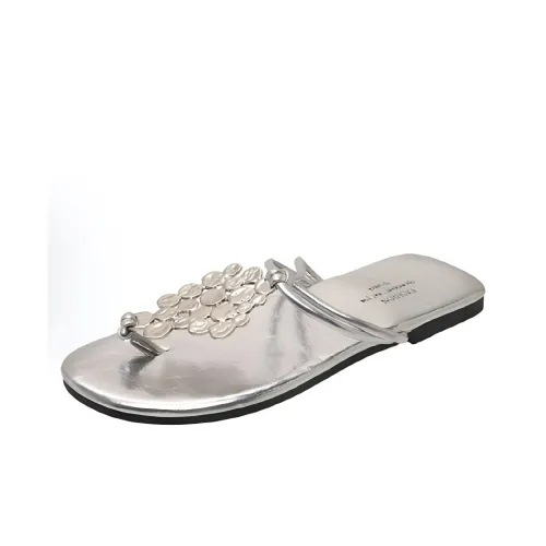 EEueeczs Elegance Superior Niche Design, Vintage Versatile Comfortable Women's
