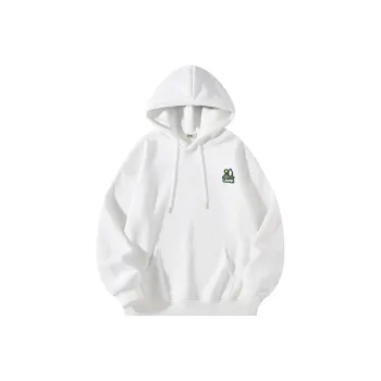 Jeep Sweatshirts Unisex