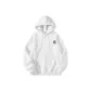 Raw White