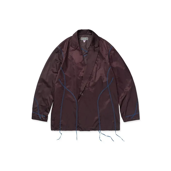 Umamiism Business Suits Unisex-5