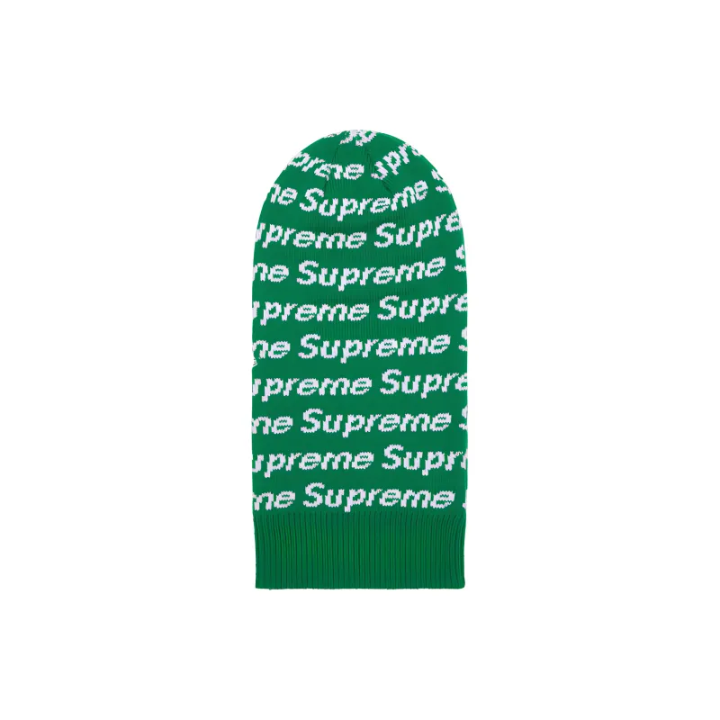 Supreme X New Era Repeat Balaclava-1