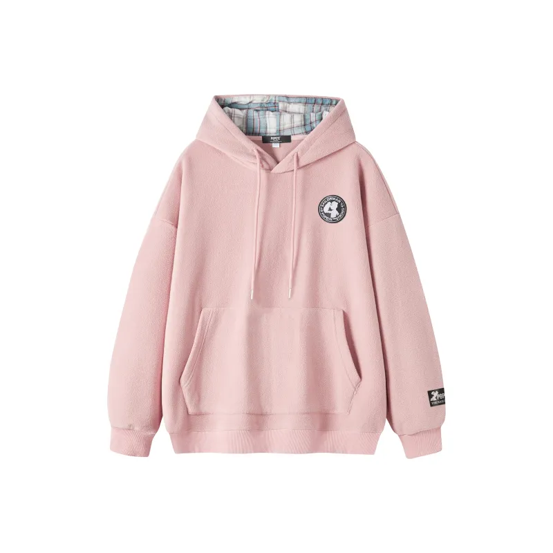 POPEYE Long Sleeved Sweatshirt Unisex-9