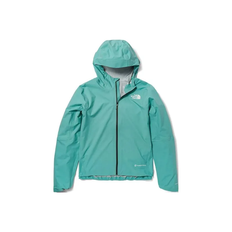 THE NORTH FACE Futurelight Jacket Men's-0
