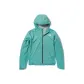 Blue Green
