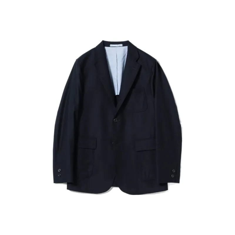 Beams Business Suits Men-10