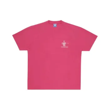 UNDEFEATED T Shirts Unisex