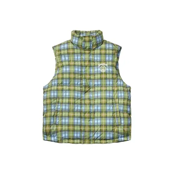BEASTER Vests Unisex