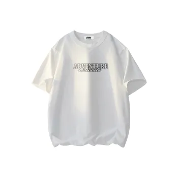 My name is MT T Shirts Unisex