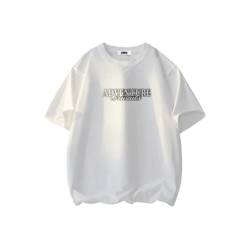 My name is MT T Shirts Unisex-0