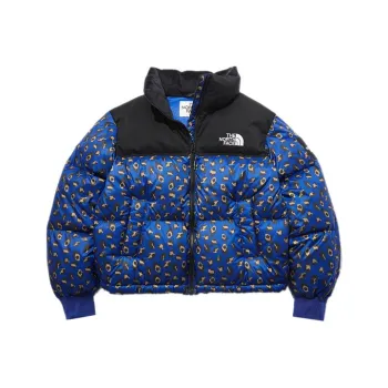 THE NORTH FACE Down Jackets & Coats Unisex Blue