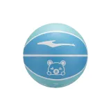Single Ball