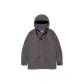 Asphalt Gray/AH