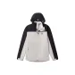 Ice Crystal Gray/Black