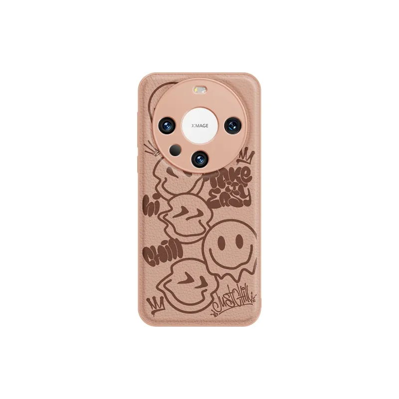 Small bones Phone Cases-3