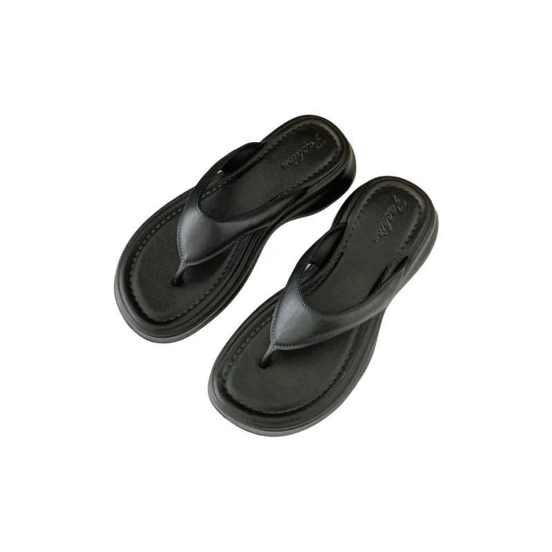 Meter Slippers / Home Slippers-0