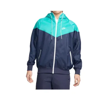 Nike Sportswear Windrunner Hooded Jacket