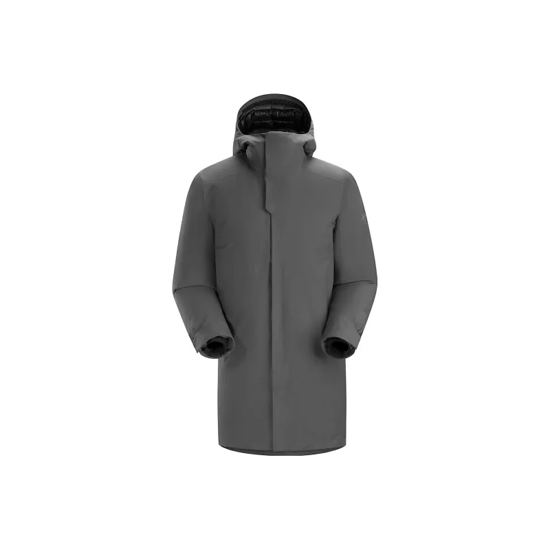 Arcteryx Down Jackets Men-12