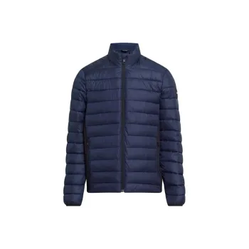 CK/Calvin Klein Jackets Coats Men's Blue