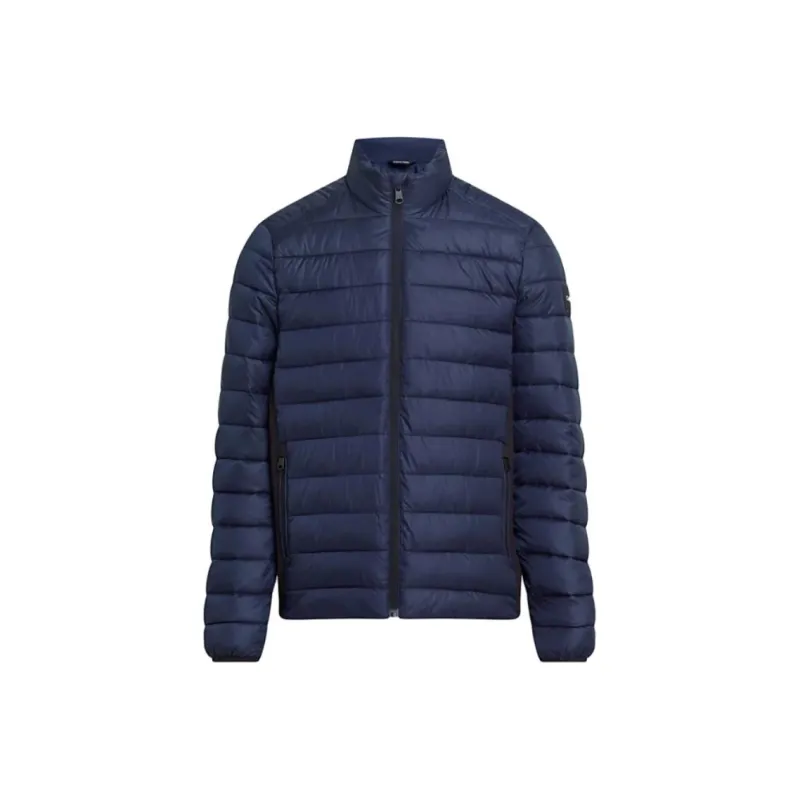 CK/Calvin Klein Jackets Coats Men's Blue-0