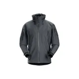 Wolf Gray/Wolf