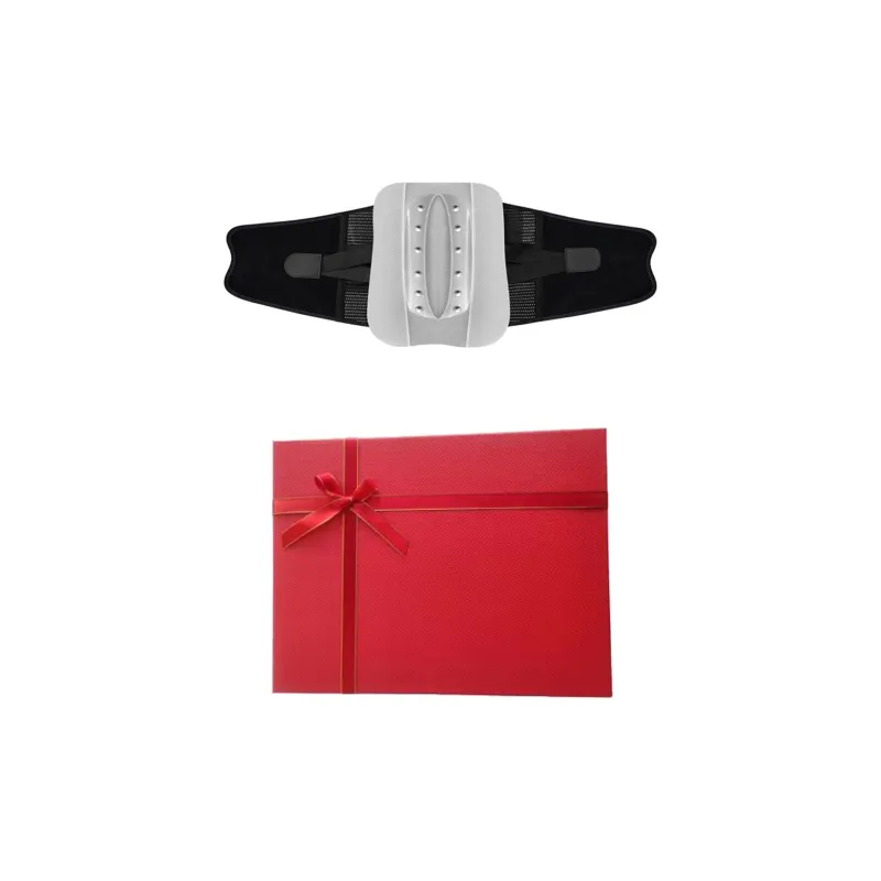 Furanke Back Support Braces-5