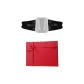 Waist Protector with Gift Box Set