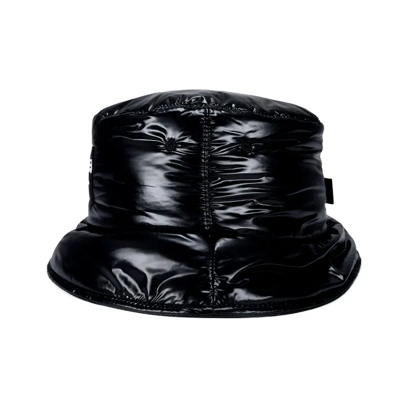 Alexander McQueen Bucket Hats Men-1