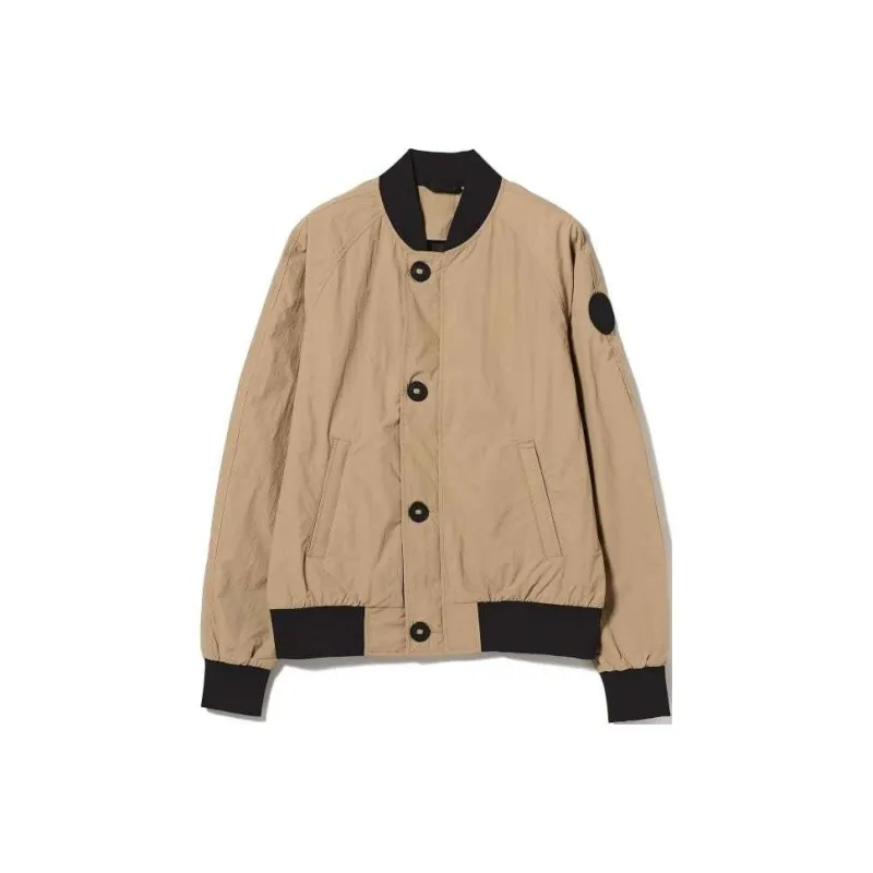 Beams Canada Goose Bartlett Bomber Exclusive Jackets Coats Men's-2