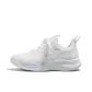 White/Blue 4376